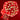 Lunar New Year Grand Bouquet