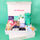 Luxury Christmas Gourmet XLarge