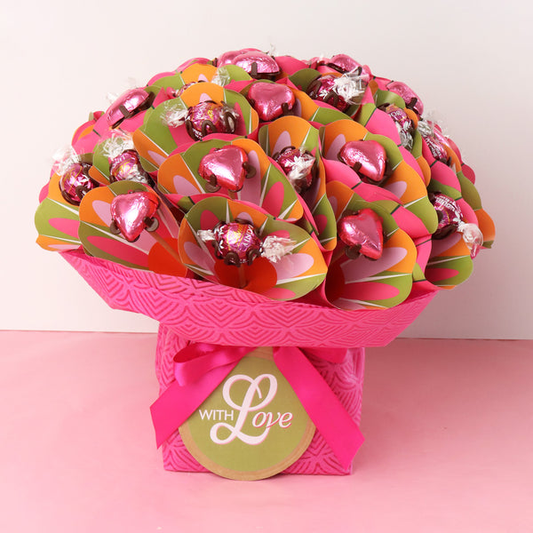 Mother's Day Bouquet Large