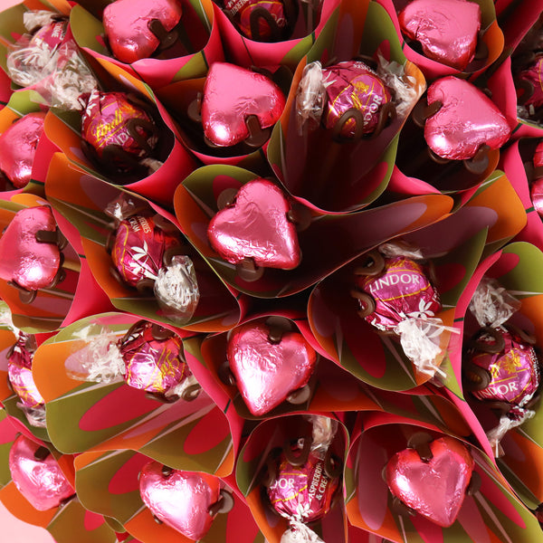 Mother's Day Bouquet Large