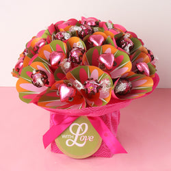Mother's Day Bouquet Medium