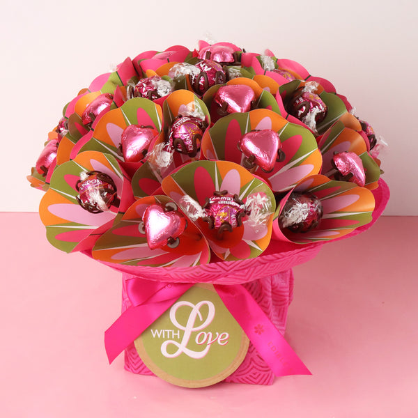 Mother's Day Bouquet Medium