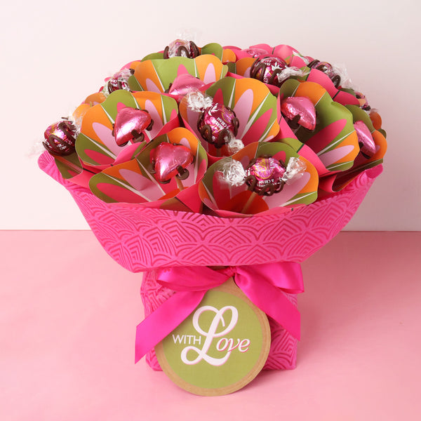 Mother's Day Bouquet Small