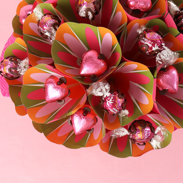 Mother's Day Bouquet Small