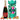 Christmas Mumm Marlborough Sparkling Wine Gift Box