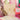 Large gift hamper tote bag