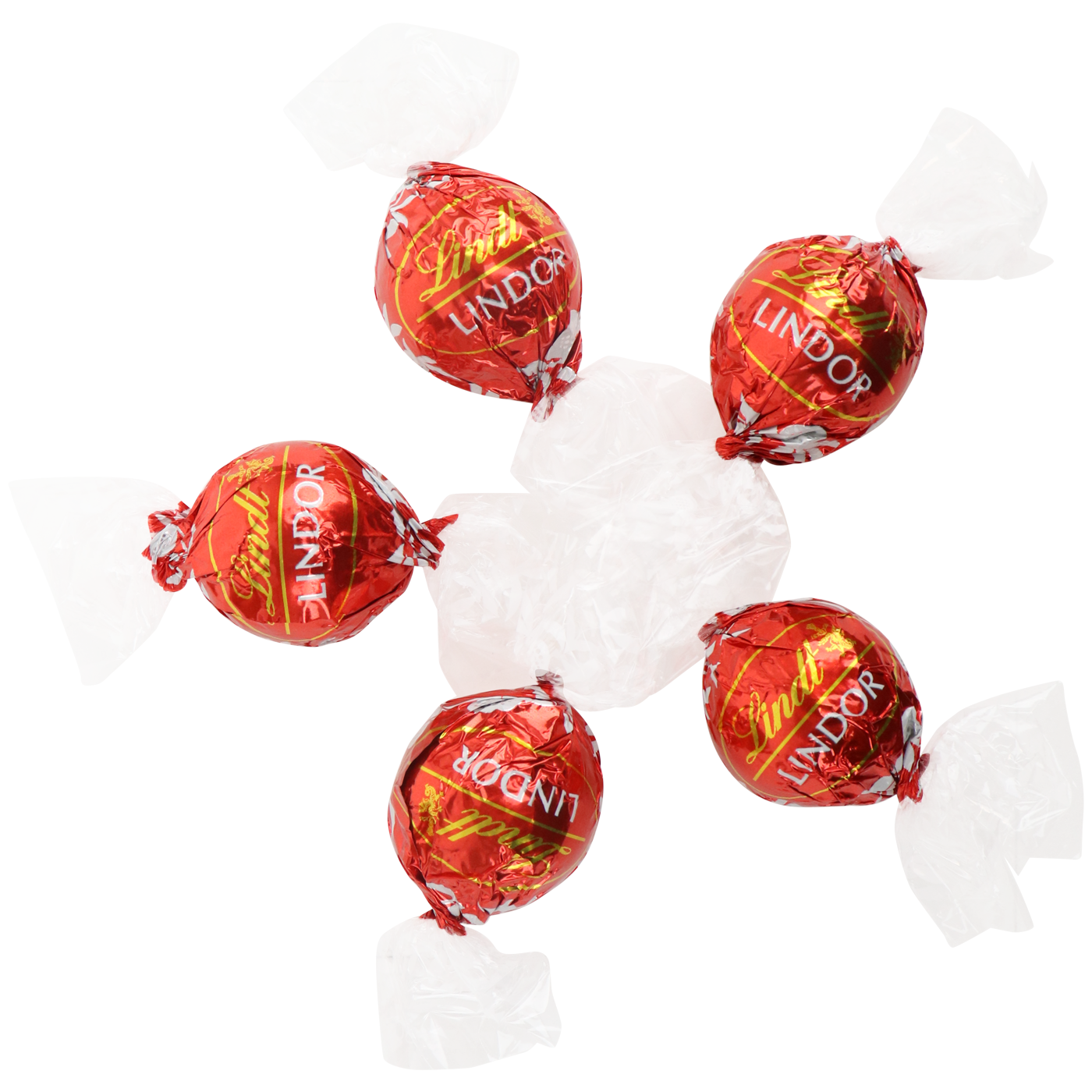 Add extra to your gift with Edible Blooms – Edible Blooms New Zealand