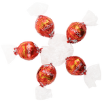 5 Milk Lindts Balls (extra)