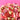 Tulip Chocolate Bouquet Large