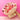 Tulip Chocolate Bouquet Small