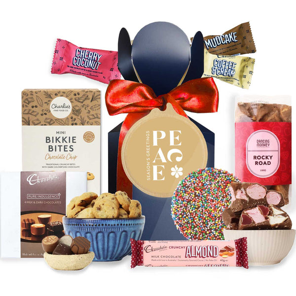 Christmas Gifts Delivery In NZ Edible Blooms New Zealand christmas-gifts-delivery-in-nz-edible-blooms-new-zealand