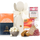 Vegan Gift Box