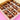 Nutty Brownie Gift Box