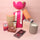 Pamper & Treat Gift Box