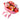 Pastel Lindt Bouquet Small