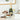 Perrier-Jouët Champagne & Gourmet Gift Hamper
