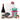Christmas Pinot Noir Gift Hamper