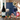 Pinot Noir Wine & Chocolate Gift Hamper