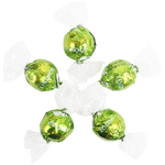 5 Pistachio Lindts Balls (extra)