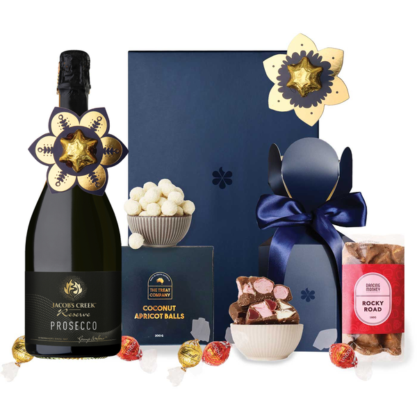 Sparkling Gift Hamper