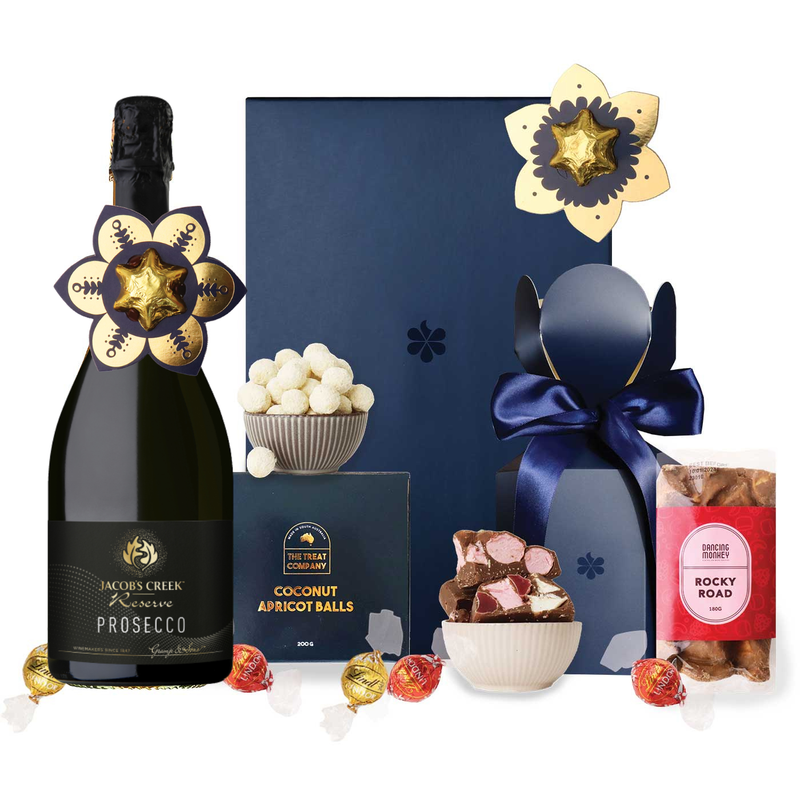 Sparkling Gift Hamper
