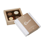 Chocolate Truffles 40g