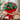 Red Hearts Flower Posy
