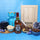 Scotch Delight Gift Hamper