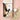 Settlement Hamper Medium