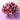 Valentine's Day Chocolate Bouquet