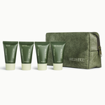 Wildheke Travel Kit  (extra)