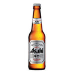 Asahi Beer (extra)
