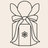 Beautifully Presented Gifts