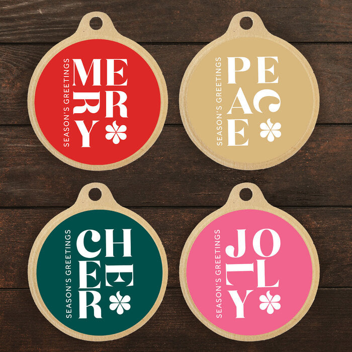 Christmas Gin Gift Hamper