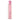 Poco Vino Rose Wine  (extra)
