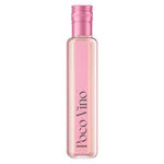 Poco Vino Rose Wine  (extra)