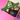 Family Easter Hamper Small