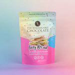 Fairy Bread Chocolate (extra)