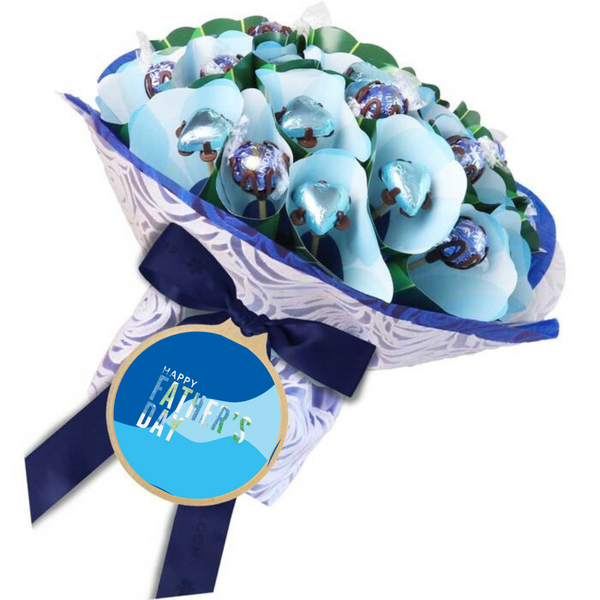 Fathers Day Bouquet Small