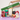 Christmas Gourmet Tote