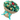 Holly Bouquet Small