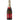 Mumm Marlborough Brut Prestige Methode Traditionnelle 750mL (extra)