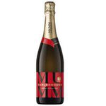 Mumm Marlborough Brut Prestige Methode Traditionnelle 750mL (extra)