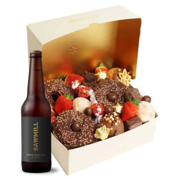 Delivery gifts for discount him