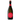 Strawberry Passion Pop Sparkling Wine (extra)