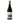 Pinot Noir Wine (extra)