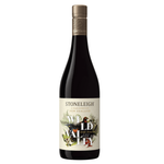 Pinot Noir Wine (extra)