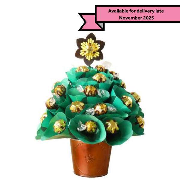 Christmas Tree Classic