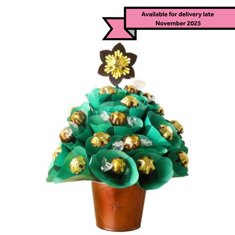 Christmas Tree Classic