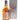 Chivas Regal Scotch (extra)